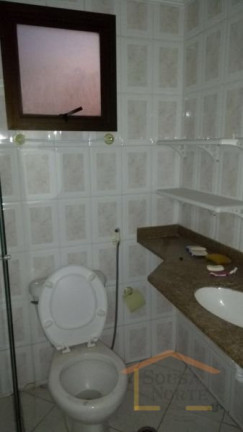 Imagem Apartamento com 3 Quartos à Venda, 75 m² em Parada Inglesa - São Paulo Imagem Apartamento com 3 Quartos à Venda, 75 m² em Parada Inglesa - São Paulo