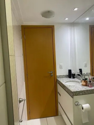 Imagem Apartamento com 3 Quartos à Venda, 75 m² em R$610.000,00 // Betânia - Belo Horizonte Imagem Apartamento com 3 Quartos à Venda, 75 m² em R$610.000,00 // Betânia - Belo Horizonte