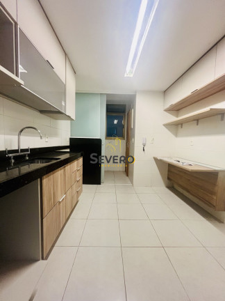 Imagem Apartamento com 2 Quartos à Venda, 90 m² em Santa Rosa - Niterói