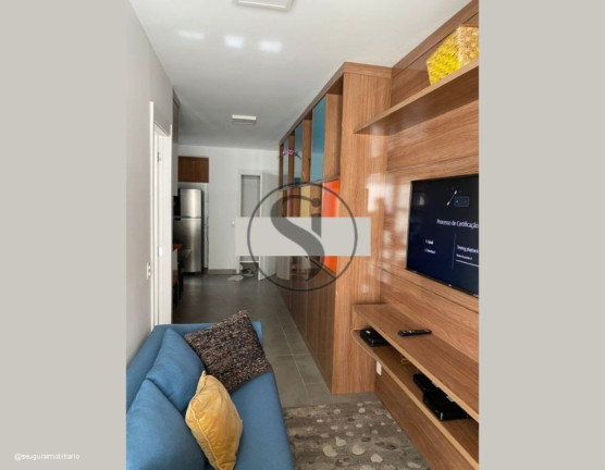 Imagem Imóvel com 1 Quarto à Venda, 89 m² em Pinheiros - São Paulo Imagem Imóvel com 1 Quarto à Venda, 89 m² em Pinheiros - São Paulo