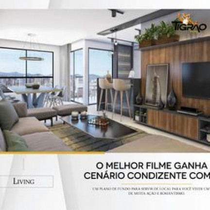 Imagem Apartamento com 3 Quartos à Venda, 105 m² em Meia Praia - Itapema