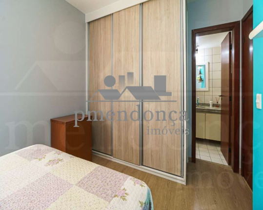 Imagem Apartamento com 4 Quartos à Venda, 145 m² em Perdizes - São Paulo Imagem Apartamento com 4 Quartos à Venda, 145 m² em Perdizes - São Paulo