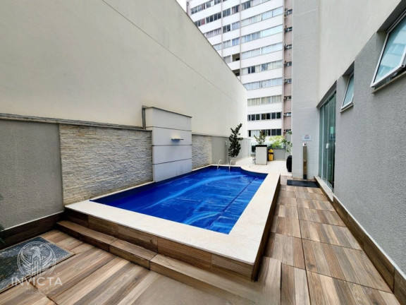 Imagem Apartamento com 3 Quartos à Venda, 145 m² em Centro - Balneário Camboriú Imagem Apartamento com 3 Quartos à Venda, 145 m² em Centro - Balneário Camboriú