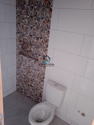 Imagem Casa com 2 Quartos à Venda,  em Balneário Shangri-lá - Pontal Do Paraná