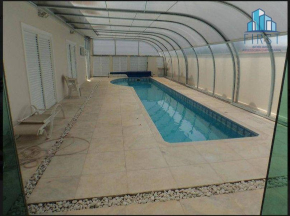 Imagem Casa com 4 Quartos à Venda, 383 m² em Centro - Vinhedo