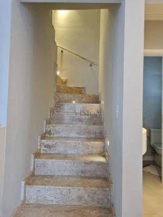 Imagem Casa com 4 Quartos à Venda, 250 m² em Parque Xangrilá - Campinas Imagem Casa com 4 Quartos à Venda, 250 m² em Parque Xangrilá - Campinas