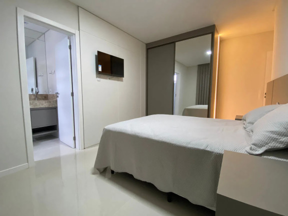 Imagem Apartamento com 3 Quartos à Venda, 142 m² em Meia Praia - Itapema Imagem Apartamento com 3 Quartos à Venda, 142 m² em Meia Praia - Itapema