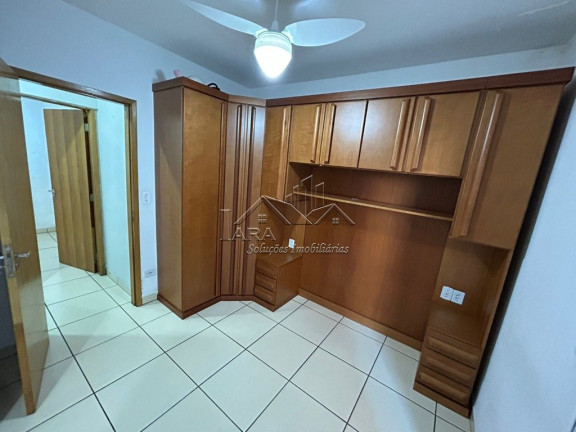 Imagem Casa de Condomínio com 2 Quartos à Venda, em Vila Ré - São Paulo Imagem Casa de Condomínio com 2 Quartos à Venda, em Vila Ré - São Paulo