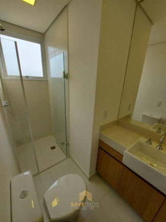 Imagem Apartamento com 1 Quarto para Alugar, 55 m² em Vila Homero - Indaiatuba Imagem Apartamento com 1 Quarto para Alugar, 55 m² em Vila Homero - Indaiatuba