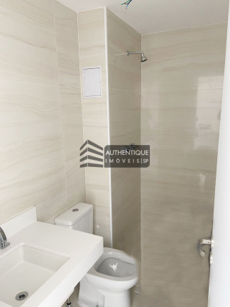 Imagem Imóvel com 1 Quarto à Venda, 25 m² em Vila Clementino - São Paulo Imagem Imóvel com 1 Quarto à Venda, 25 m² em Vila Clementino - São Paulo