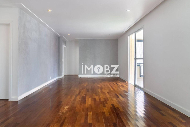 Imagem Imóvel com 2 Quartos à Venda, 154 m² em Jardim Paulista - São Paulo Imagem Imóvel com 2 Quartos à Venda, 154 m² em Jardim Paulista - São Paulo