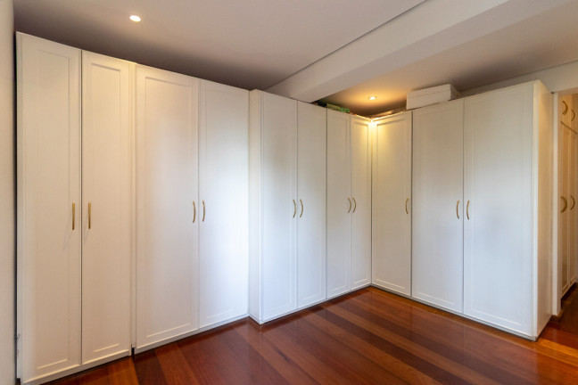 Imagem Imóvel com 3 Quartos à Venda, 190 m² em Aclimação - São Paulo Imagem Imóvel com 3 Quartos à Venda, 190 m² em Aclimação - São Paulo