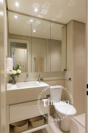 Imagem Apartamento com 2 Quartos à Venda, em Campo Limpo - São Paulo Imagem Apartamento com 2 Quartos à Venda, em Campo Limpo - São Paulo