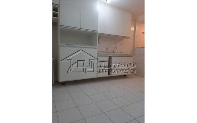 Imagem Apartamento com 3 Quartos à Venda, 87 m² em Jardim Paulista - São José Dos Campos Imagem Apartamento com 3 Quartos à Venda, 87 m² em Jardim Paulista - São José Dos Campos