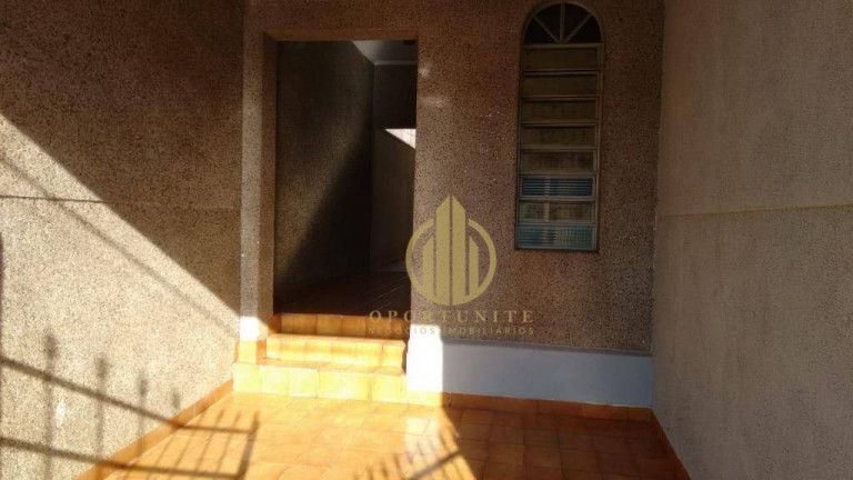 Imagem Casa com 2 Quartos à Venda, 70 m² em Campos Elíseos - Ribeirão Preto Imagem Casa com 2 Quartos à Venda, 70 m² em Campos Elíseos - Ribeirão Preto