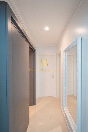 Imagem Apartamento com 3 Quartos à Venda, 179 m² em Centro - Balneário Camboriú Imagem Apartamento com 3 Quartos à Venda, 179 m² em Centro - Balneário Camboriú