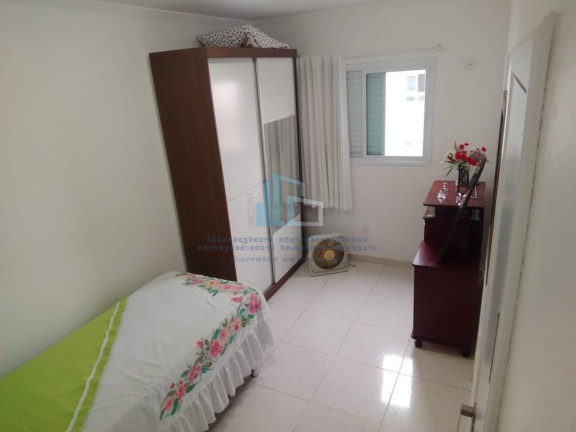 Imagem Apartamento com 1 Quarto à Venda, 53 m² em Caiçara - Praia Grande Imagem Apartamento com 1 Quarto à Venda, 53 m² em Caiçara - Praia Grande