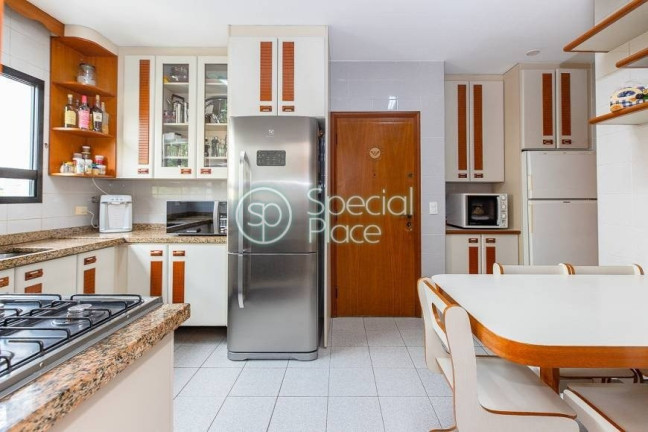 Imagem Apartamento com 3 Quartos à Venda, 270 m² em Alto Da Lapa - São Paulo Imagem Apartamento com 3 Quartos à Venda, 270 m² em Alto Da Lapa - São Paulo