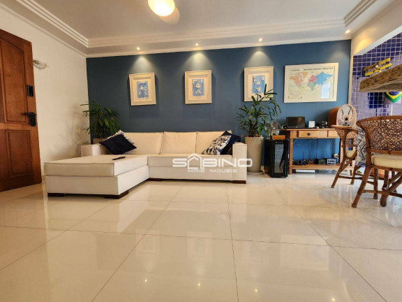 Imagem Cobertura com 2 Quartos à Venda, 78 m² em Riviera De São Lourenço - Bertioga