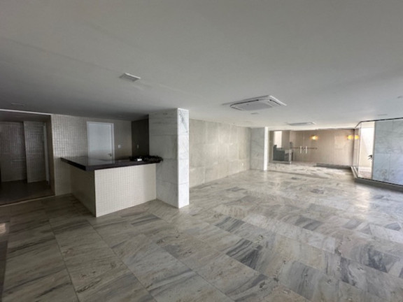 Imagem Imóvel com 4 Quartos à Venda, 225 m² em Barra - Salvador Imagem Imóvel com 4 Quartos à Venda, 225 m² em Barra - Salvador