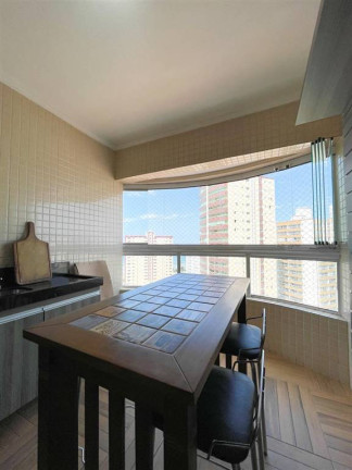 Imagem Apartamento com 2 Quartos à Venda, 84 m² em Caiçara - Praia Grande Imagem Apartamento com 2 Quartos à Venda, 84 m² em Caiçara - Praia Grande