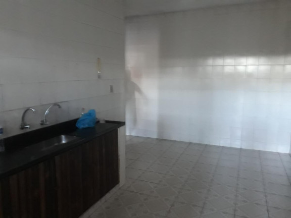 Imagem Casa com 3 Quartos à Venda, 419 m² em Cibratel Ii - Itanhaém