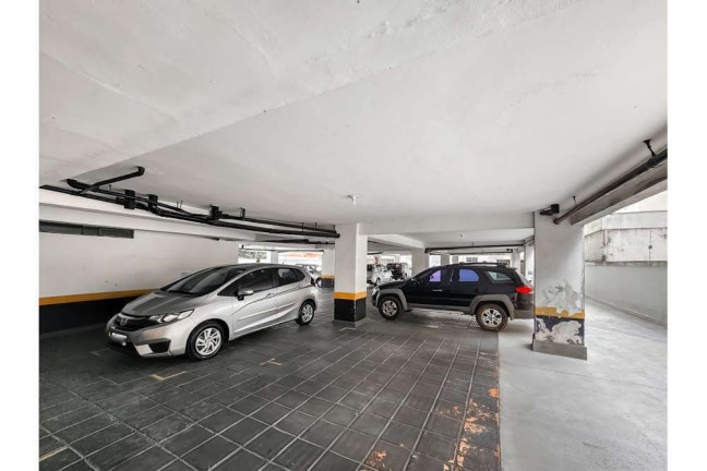 Imagem Apartamento com 1 Quarto à Venda, 42 m² em Campo Belo - São Paulo Imagem Apartamento com 1 Quarto à Venda, 42 m² em Campo Belo - São Paulo