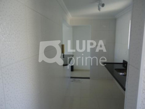 Imagem Apartamento com 2 Quartos à Venda, 58 m² em Nossa Senhora Do ó - São Paulo Imagem Apartamento com 2 Quartos à Venda, 58 m² em Nossa Senhora Do ó - São Paulo