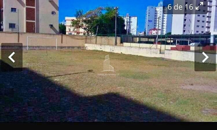 Imagem Apartamento com 4 Quartos à Venda, 110 m² em Fátima - Fortaleza Imagem Apartamento com 4 Quartos à Venda, 110 m² em Fátima - Fortaleza