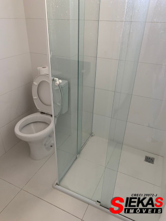 Imagem Apartamento com 2 Quartos para Alugar, 50 m² em Vila Formosa - São Paulo Imagem Apartamento com 2 Quartos para Alugar, 50 m² em Vila Formosa - São Paulo