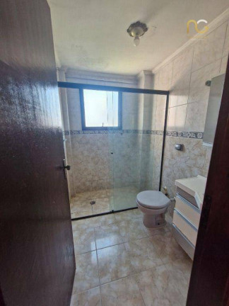 Imagem Apartamento com 2 Quartos à Venda, 89 m² em Canto Do Forte - Praia Grande Imagem Apartamento com 2 Quartos à Venda, 89 m² em Canto Do Forte - Praia Grande
