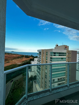 Imagem Apartamento com 2 Quartos à Venda, 60 m² em Praia Do Morro - Guarapari Imagem Apartamento com 2 Quartos à Venda, 60 m² em Praia Do Morro - Guarapari