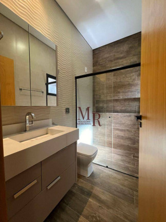 Imagem Casa com 3 Quartos à Venda, 170 m² em San Remo - Votuporanga Imagem Casa com 3 Quartos à Venda, 170 m² em San Remo - Votuporanga