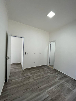 Imagem Casa com 3 Quartos à Venda, 306 m² em São Venâncio - Itupeva Imagem Casa com 3 Quartos à Venda, 306 m² em São Venâncio - Itupeva