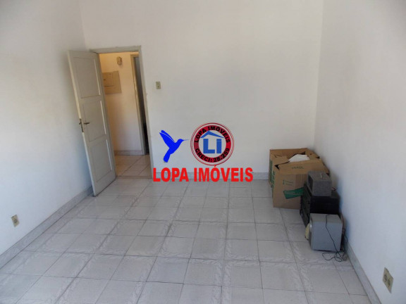 Imagem Apartamento com 2 Quartos à Venda, 53 m² em Centro - Rio De Janeiro Imagem Apartamento com 2 Quartos à Venda, 53 m² em Centro - Rio De Janeiro