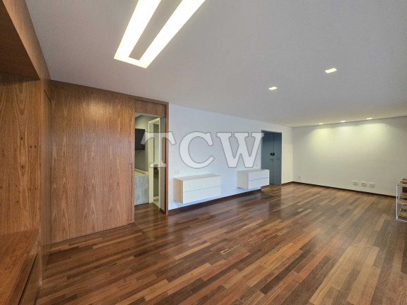 Imagem Apartamento com 3 Quartos à Venda, 126 m² em Barra Funda - São Paulo Imagem Apartamento com 3 Quartos à Venda, 126 m² em Barra Funda - São Paulo