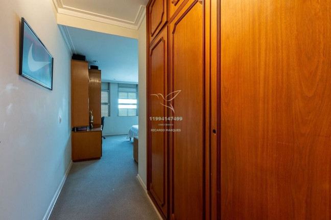 Imagem Apartamento com 3 Quartos à Venda, 280 m² em Santa Cecília - São Paulo Imagem Apartamento com 3 Quartos à Venda, 280 m² em Santa Cecília - São Paulo