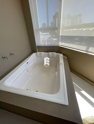 Imagem Apartamento com 3 Quartos à Venda, 200 m² em Nossa Senhora De Lourdes - Santa Maria