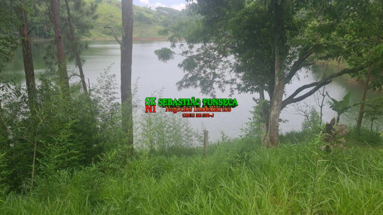 Imagem Chácara com 2 Quartos à Venda, 3.000 m² em Mirante Da Serra - Igaratá Imagem Chácara com 2 Quartos à Venda, 3.000 m² em Mirante Da Serra - Igaratá