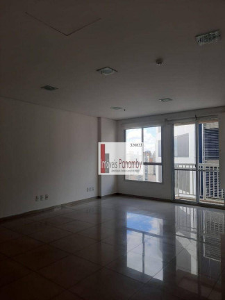 Imagem Imóvel para Alugar, 43 m² em Pinheiros - São Paulo Imagem Imóvel para Alugar, 43 m² em Pinheiros - São Paulo