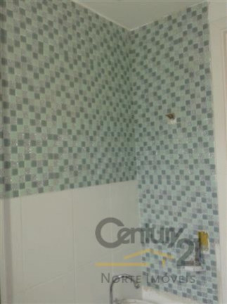 Imagem Apartamento com 2 Quartos à Venda, em Imirim - São Paulo Imagem Apartamento com 2 Quartos à Venda, em Imirim - São Paulo