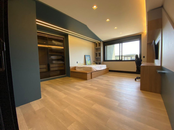 Imagem Casa com 5 Quartos à Venda, 428 m² em Condominio Capao Ilhas Resort - Capão Da Canoa Imagem Casa com 5 Quartos à Venda, 428 m² em Condominio Capao Ilhas Resort - Capão Da Canoa