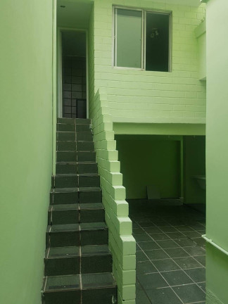 Imagem Sobrado com 4 Quartos à Venda, 265 m² em Vila Alpina - Santo André