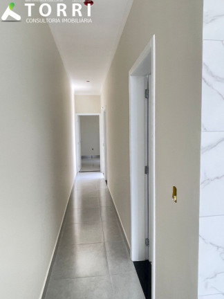 Imagem Casa com 2 Quartos à Venda, 56 m² em Parque Vista Bárbara - Sorocaba Imagem Casa com 2 Quartos à Venda, 56 m² em Parque Vista Bárbara - Sorocaba