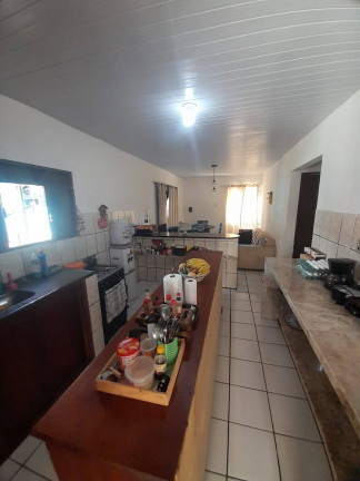 Imagem Casa com 5 Quartos à Venda, 132 m² em Praia Da Pipa - Tibau Do Sul Imagem Casa com 5 Quartos à Venda, 132 m² em Praia Da Pipa - Tibau Do Sul