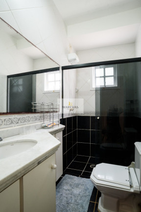 Imagem Casa com 3 Quartos à Venda, 300 m² em Maresias - São Sebastião Imagem Casa com 3 Quartos à Venda, 300 m² em Maresias - São Sebastião