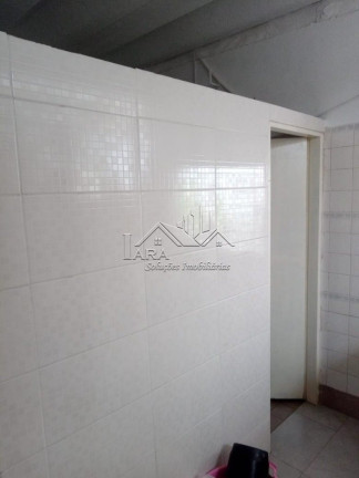 Imagem Casa com 3 Quartos à Venda, 250 m² em Aricanduva - São Paulo Imagem Casa com 3 Quartos à Venda, 250 m² em Aricanduva - São Paulo