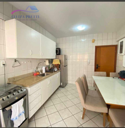 Imagem Apartamento com 2 Quartos à Venda, 77 m² em Praia Da Costa - Vila Velha