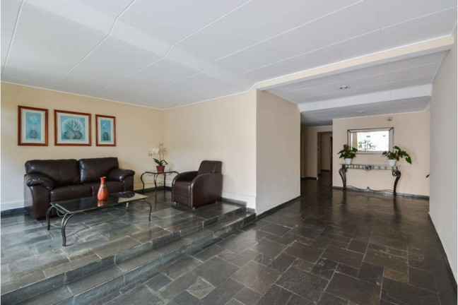 Imagem Apartamento com 3 Quartos à Venda, 70 m² em Vila Pompéia - São Paulo Imagem Apartamento com 3 Quartos à Venda, 70 m² em Vila Pompéia - São Paulo