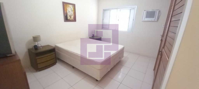 Imagem Apartamento com 2 Quartos à Venda, 176 m² em Pitangueiras - Guarujá Imagem Apartamento com 2 Quartos à Venda, 176 m² em Pitangueiras - Guarujá